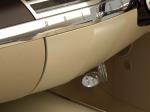 Holden Efijy Concept 2005 года